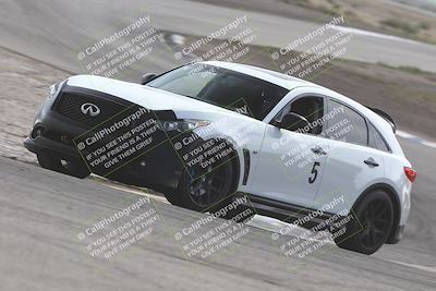 media/Oct-19-2025-Speed Ventures (Sun) [[a6e7fe67be]]/Black/Session 3 (Off Ramp)/